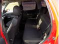 SUZUKI IGNIS 2003/5 - 10
