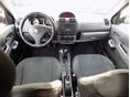SUZUKI IGNIS 2003/5 - 9