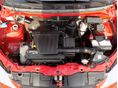 SUZUKI IGNIS 2003/5 - 11