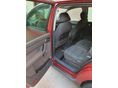 VOLKSWAGEN TOURAN 2004/10 - 3