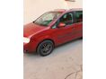 VOLKSWAGEN TOURAN 2004/10 - 4