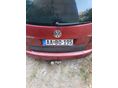 VOLKSWAGEN TOURAN 2004/10 - 5