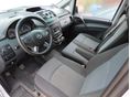 MERCEDES-BENZ VITO 2011/5 - 2