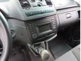 MERCEDES-BENZ VITO 2011/5 - 3