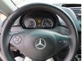 MERCEDES-BENZ VITO 2011/5 - 4