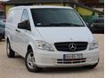 MERCEDES-BENZ VITO 2011/5 - 6
