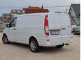 MERCEDES-BENZ VITO 2011/5 - 7