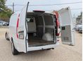 MERCEDES-BENZ VITO 2011/5 - 9