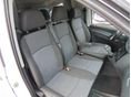 MERCEDES-BENZ VITO 2011/5 - 10