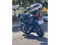 YAMAHA XJ 6 S 2009 - 2