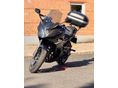 YAMAHA XJ 6 S 2009 - 1