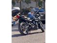 YAMAHA XJ 6 S 2009 - 3