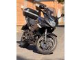 YAMAHA XJ 6 S 2009 - 4