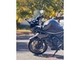 YAMAHA XJ 6 S 2009 - 5