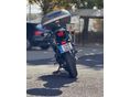 YAMAHA XJ 6 S 2009 - 6