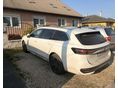VOLKSWAGEN PASSAT 2024/3 - 2
