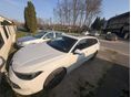 VOLKSWAGEN PASSAT 2024/3 - 1
