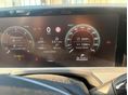 VOLKSWAGEN PASSAT 2024/3 - 5
