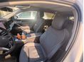 VOLKSWAGEN PASSAT 2024/3 - 7