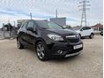 OPEL MOKKA 2012/11 - 1