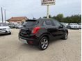 OPEL MOKKA 2012/11 - 2