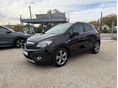 OPEL MOKKA 2012/11 - 3