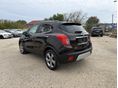 OPEL MOKKA 2012/11 - 4