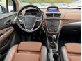 OPEL MOKKA 2012/11 - 5
