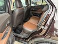 OPEL MOKKA 2012/11 - 6