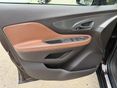 OPEL MOKKA 2012/11 - 7
