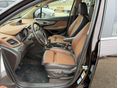 OPEL MOKKA 2012/11 - 8