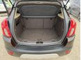 OPEL MOKKA 2012/11 - 9