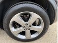OPEL MOKKA 2012/11 - 10