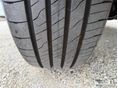 OPEL MOKKA 2012/11 - 11