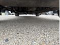 OPEL MOKKA 2012/11 - 12