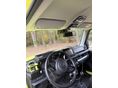 SUZUKI JIMNY 2018/12 - 4