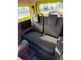 SUZUKI JIMNY 2018/12 - 3