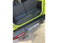 SUZUKI JIMNY 2018/12 - 8