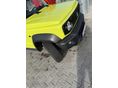 SUZUKI JIMNY 2018/12 - 11