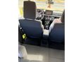 SUZUKI JIMNY 2018/12 - 12