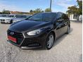 HYUNDAI I40 2018/2 - 1