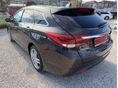 HYUNDAI I40 2018/2 - 3