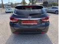 HYUNDAI I40 2018/2 - 4