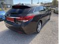 HYUNDAI I40 2018/2 - 5