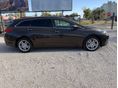 HYUNDAI I40 2018/2 - 6