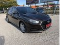HYUNDAI I40 2018/2 - 7