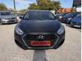 HYUNDAI I40 2018/2 - 8