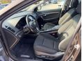 HYUNDAI I40 2018/2 - 9