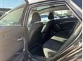 HYUNDAI I40 2018/2 - 10