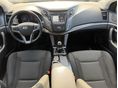 HYUNDAI I40 2018/2 - 11